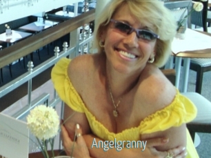 Angelgranny