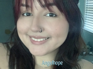 Angelhope