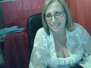 Angelhot57