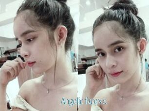 Angelic_facexx