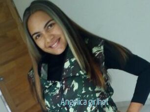 Angelica_girlhot