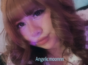 Angelicmoonnn