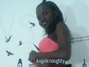 Angelicnaughty