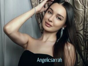 Angelicsarrah