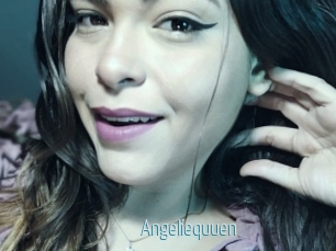 Angeliequuen