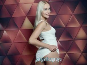 Angelikagrays