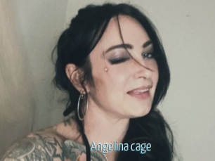 Angelina_cage