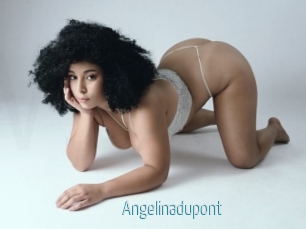 Angelinadupont