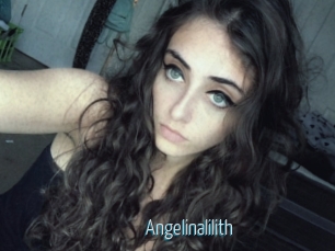 Angelinalilith