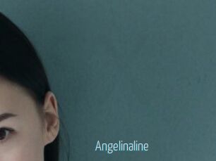 Angelinaline