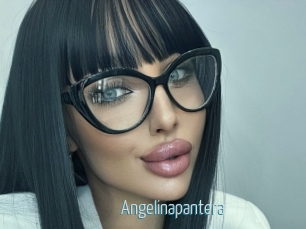 Angelinapantera