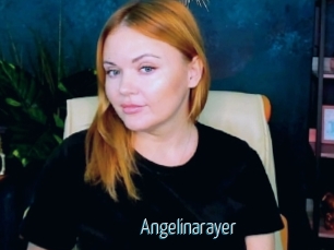 Angelinarayer