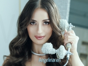 Angelinaren