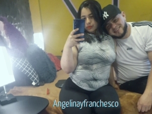 Angelinayfranchesco