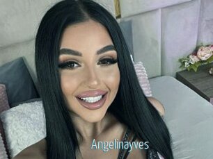 Angelinayves