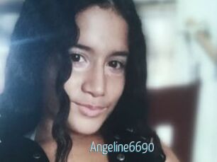 Angeline6690