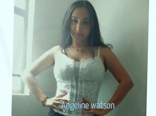 Angeline_watson