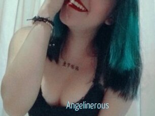 Angelinerous