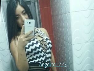 Angelito1223