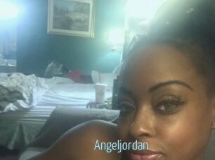 Angeljordan