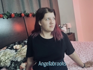 Angellabrooks