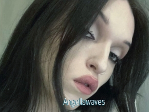 Angellawaves