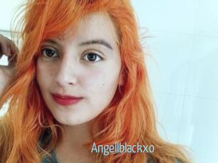 Angellblackxo