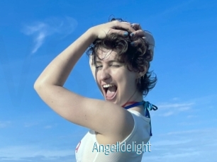 Angelldelight