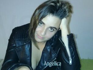 Angellica