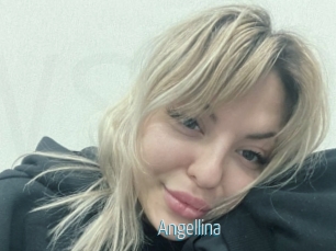 Angellina