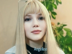 Angelloo