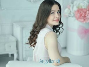 Angellookk