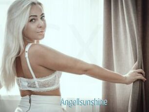 Angellsunshine