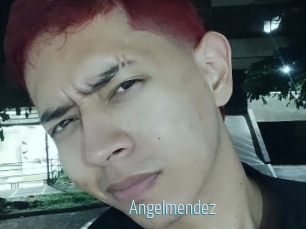 Angelmendez