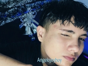 Angelojoyboy