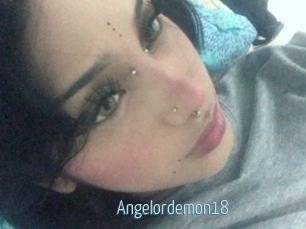 Angelordemon18