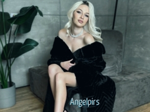 Angelpirs