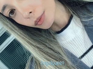 Angelqueen