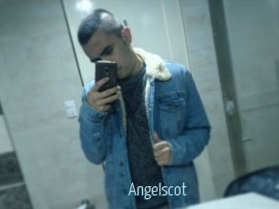 Angelscot