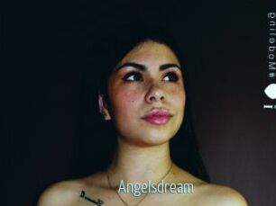 Angelsdream