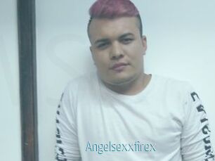 Angelsexxfirex