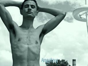 Angelsvq