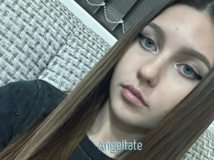 Angeltate