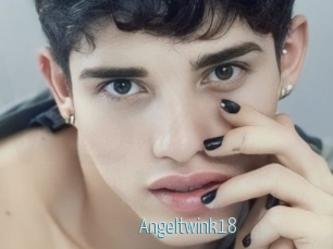 Angeltwink18