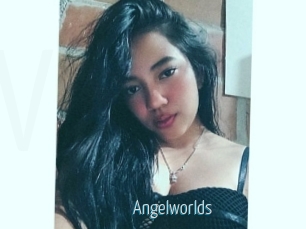 Angelworlds