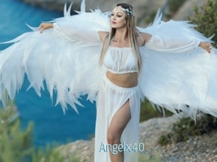 Angelx40