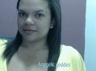 Anggelic_goddes