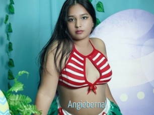 Angiebernal