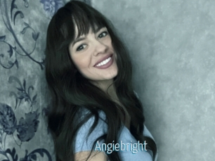 Angiebright