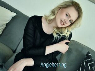 Angieherring